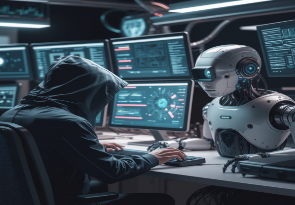 Cyber Security Online Training