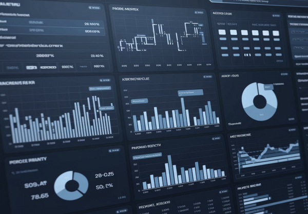 Power BI sql Training