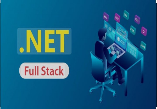Dotnet Online Training 