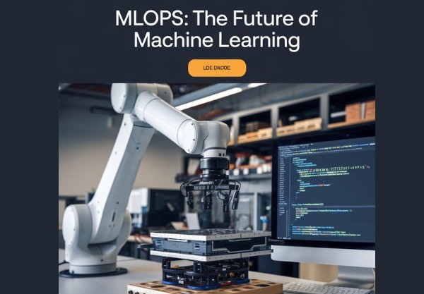 MLops Training