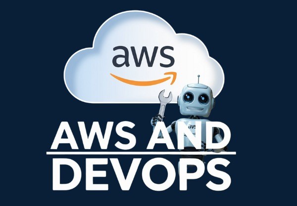  Aws And Devops online training in india
